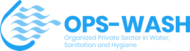 Ops Wash