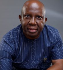 Dr Igwe (1)-min Dr Igwe (1)-min